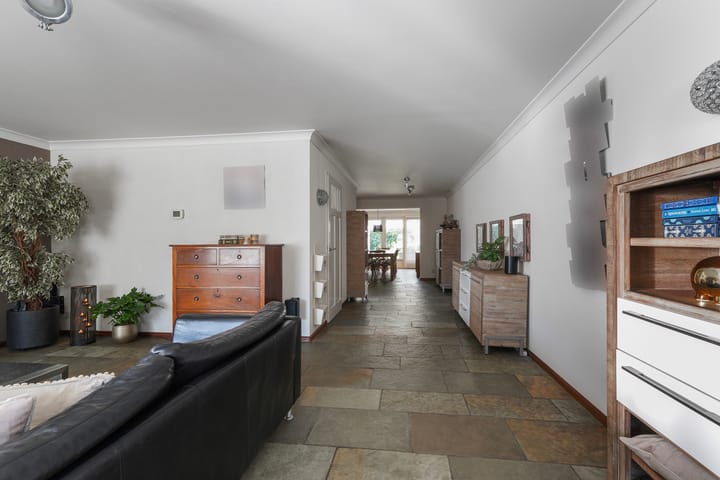 Foto 11 van Scheerwoldehof 7