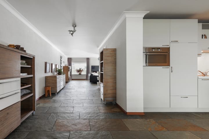 Foto 12 van Scheerwoldehof 7