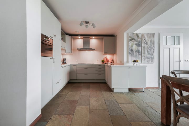 Foto 13 van Scheerwoldehof 7