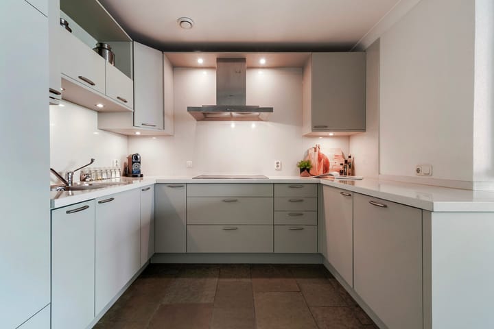 Foto 14 van Scheerwoldehof 7