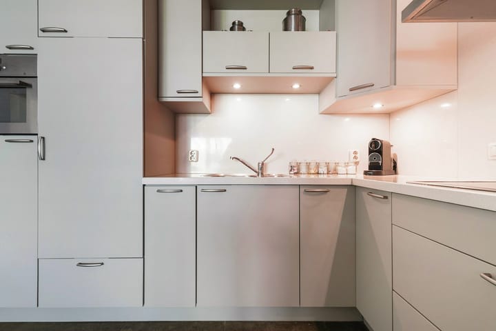 Foto 15 van Scheerwoldehof 7