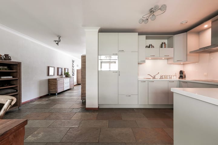 Foto 16 van Scheerwoldehof 7