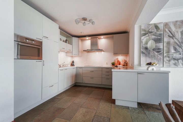 Foto 17 van Scheerwoldehof 7