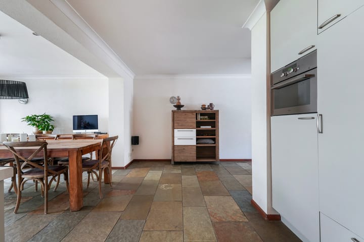 Foto 18 van Scheerwoldehof 7