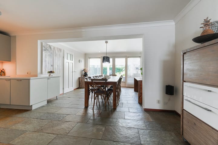 Foto 19 van Scheerwoldehof 7