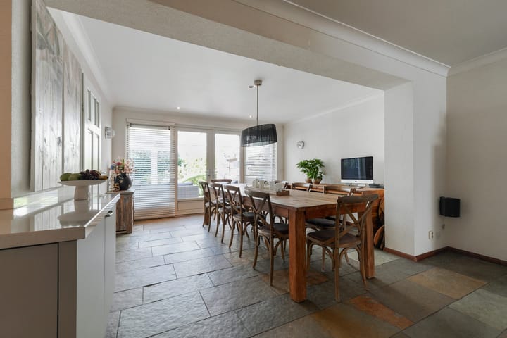 Foto 20 van Scheerwoldehof 7