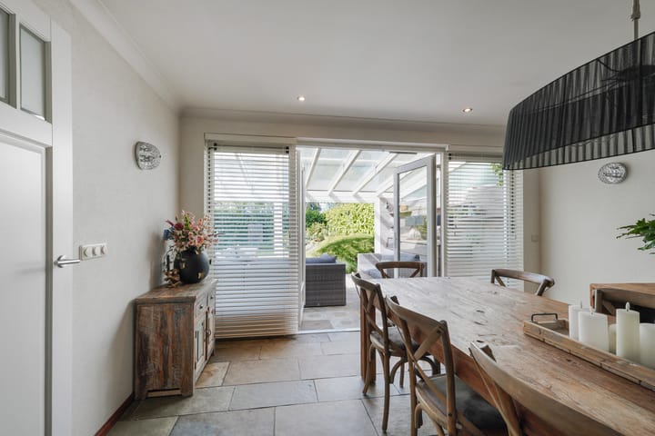 Foto 21 van Scheerwoldehof 7