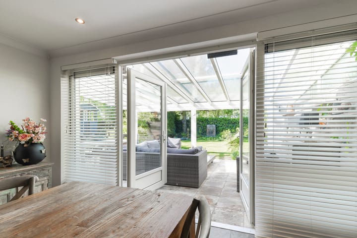 Foto 22 van Scheerwoldehof 7