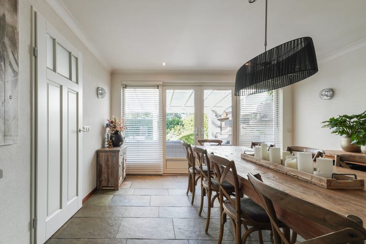 Foto 23 van Scheerwoldehof 7