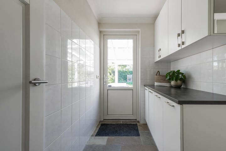 Foto 25 van Scheerwoldehof 7