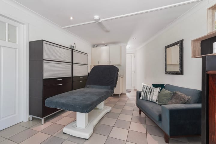 Foto 27 van Scheerwoldehof 7