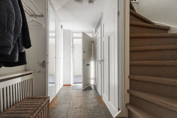 Foto 29 van Scheerwoldehof 7