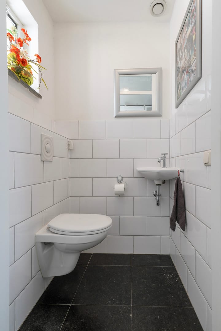 Foto 30 van Scheerwoldehof 7