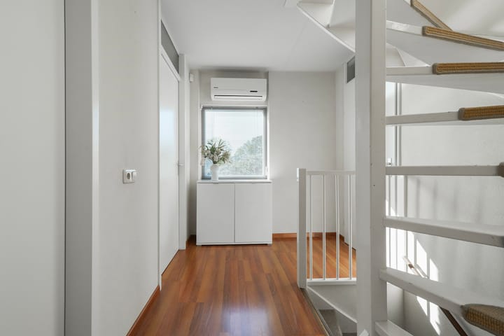 Foto 31 van Scheerwoldehof 7