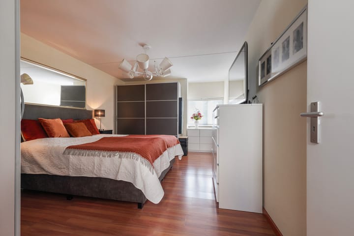 Foto 32 van Scheerwoldehof 7