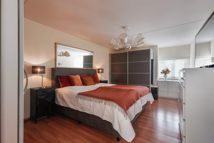 Foto 33 van Scheerwoldehof 7