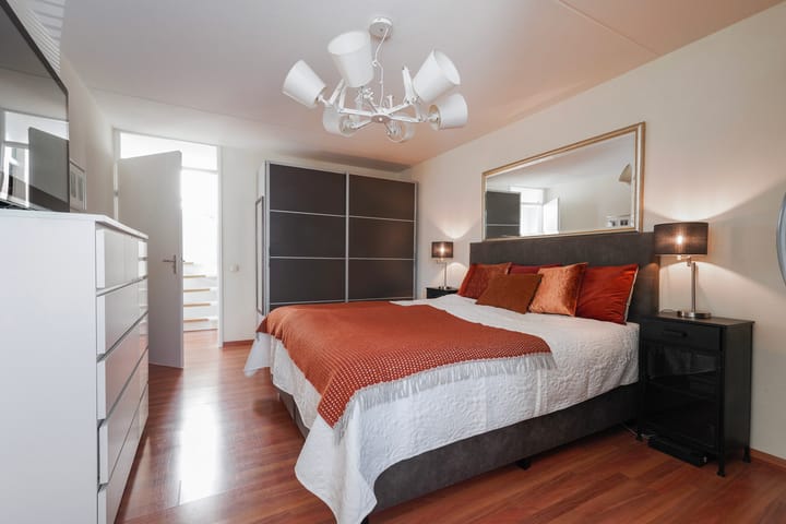 Foto 34 van Scheerwoldehof 7