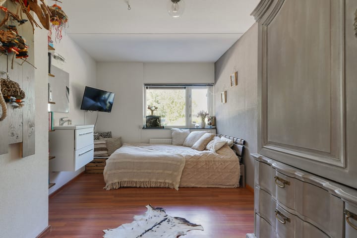 Foto 35 van Scheerwoldehof 7