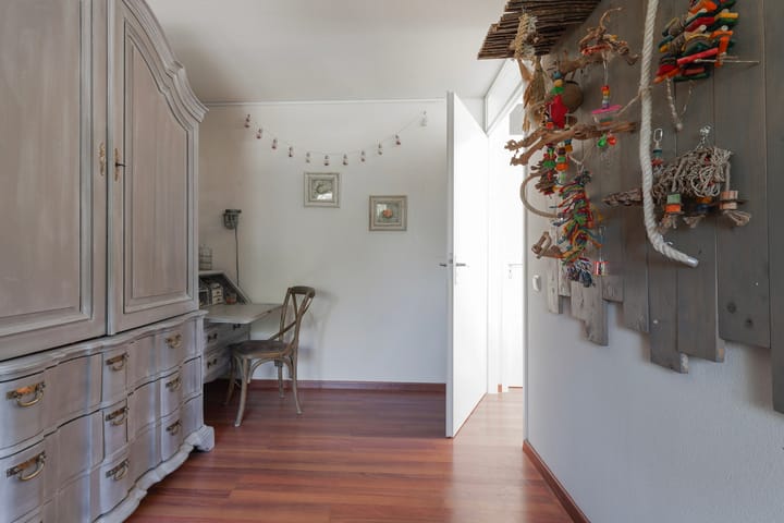 Foto 36 van Scheerwoldehof 7