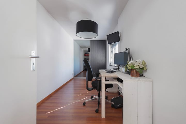 Foto 37 van Scheerwoldehof 7