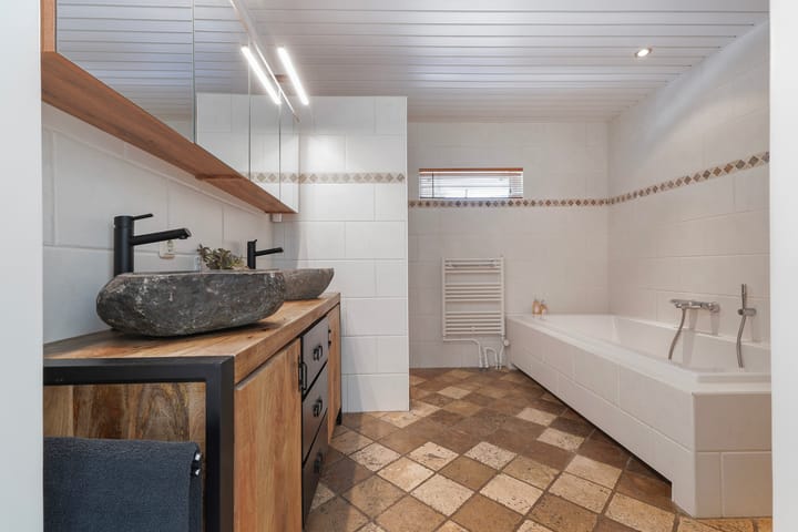 Foto 38 van Scheerwoldehof 7