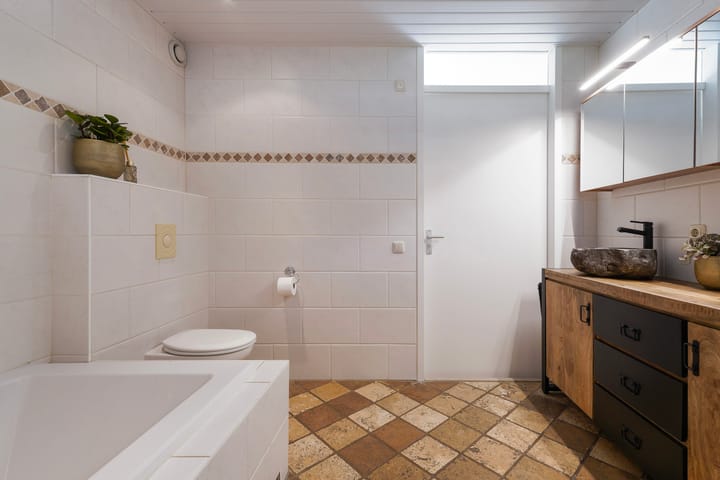 Foto 39 van Scheerwoldehof 7