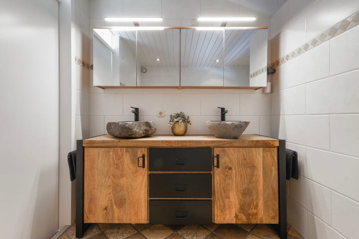 Foto 40 van Scheerwoldehof 7