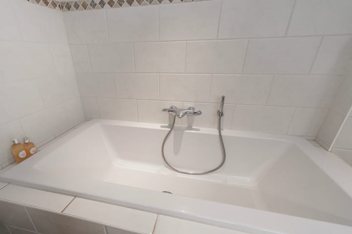 Foto 41 van Scheerwoldehof 7