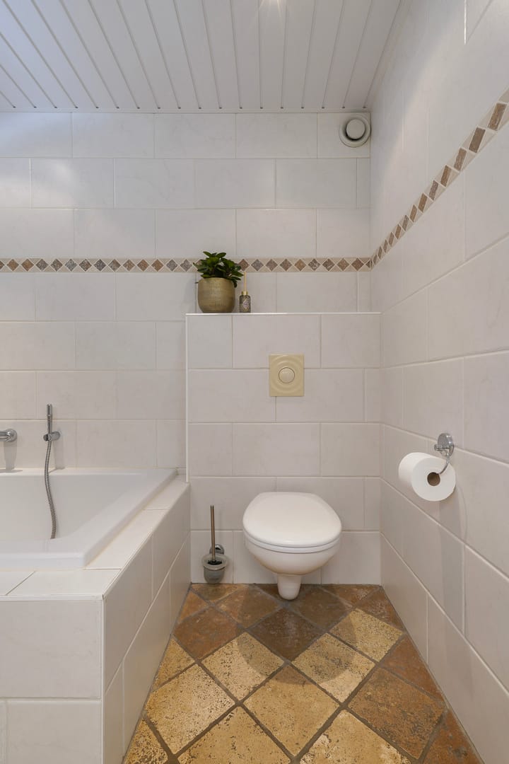 Foto 42 van Scheerwoldehof 7