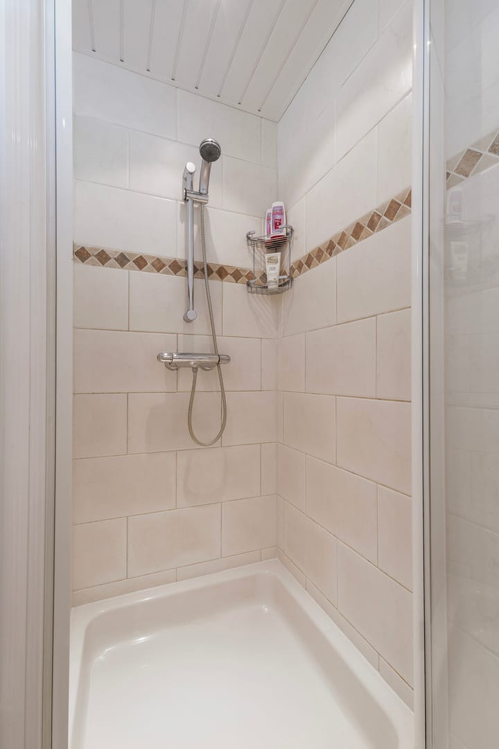 Foto 43 van Scheerwoldehof 7