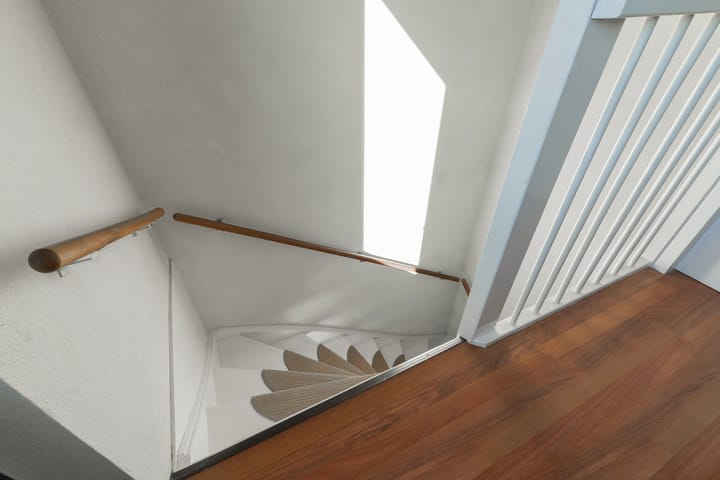 Foto 44 van Scheerwoldehof 7