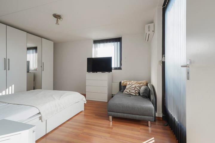 Foto 47 van Scheerwoldehof 7