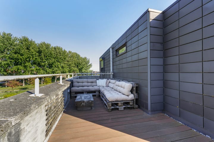 Foto 48 van Scheerwoldehof 7