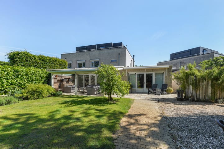 Foto 49 van Scheerwoldehof 7