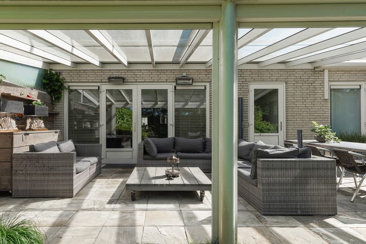 Foto 51 van Scheerwoldehof 7