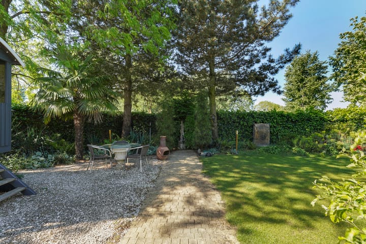 Foto 54 van Scheerwoldehof 7