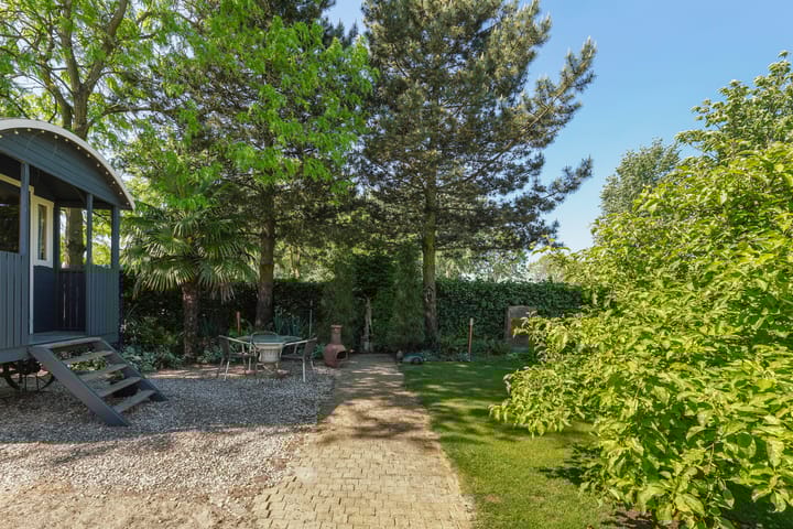 Foto 55 van Scheerwoldehof 7