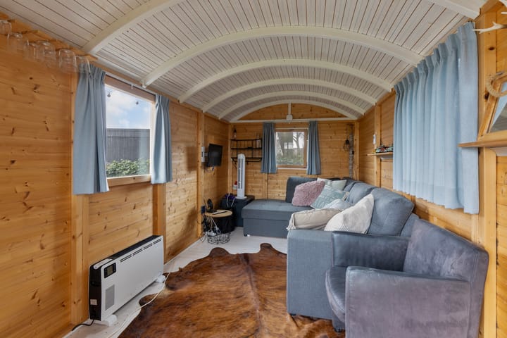 Foto 57 van Scheerwoldehof 7