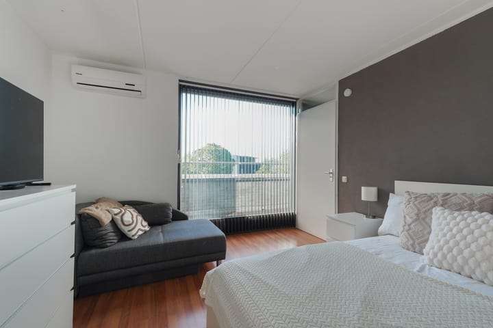 Foto 46 van Scheerwoldehof 7