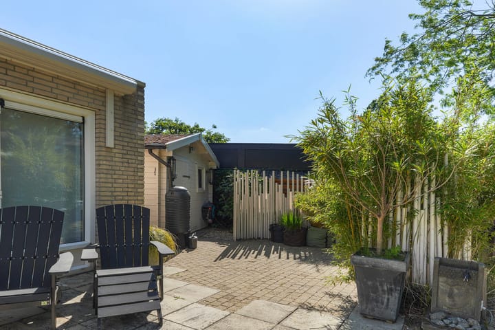 Foto 58 van Scheerwoldehof 7