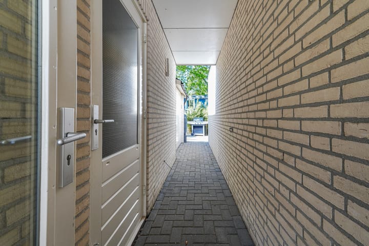 Foto 59 van Scheerwoldehof 7