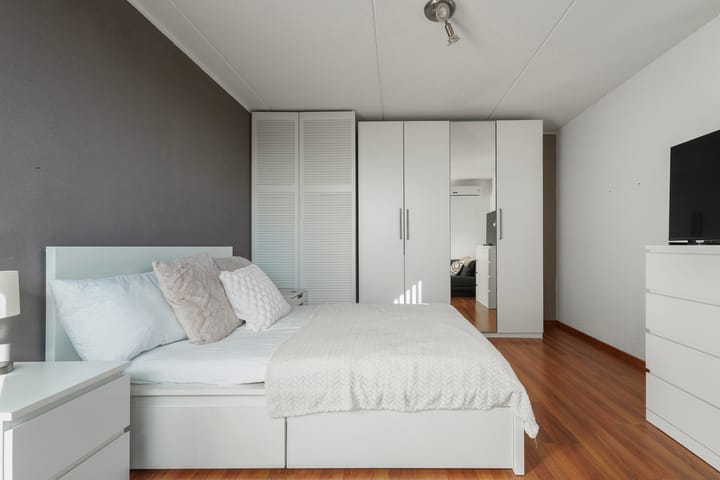 Foto 45 van Scheerwoldehof 7