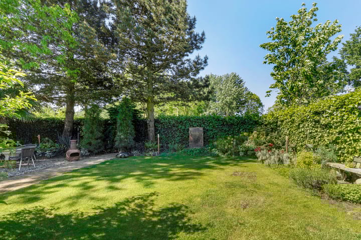 Foto 61 van Scheerwoldehof 7