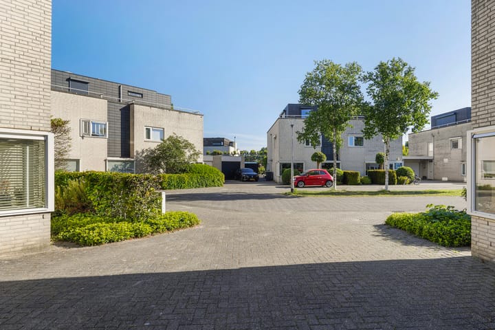 Foto 62 van Scheerwoldehof 7