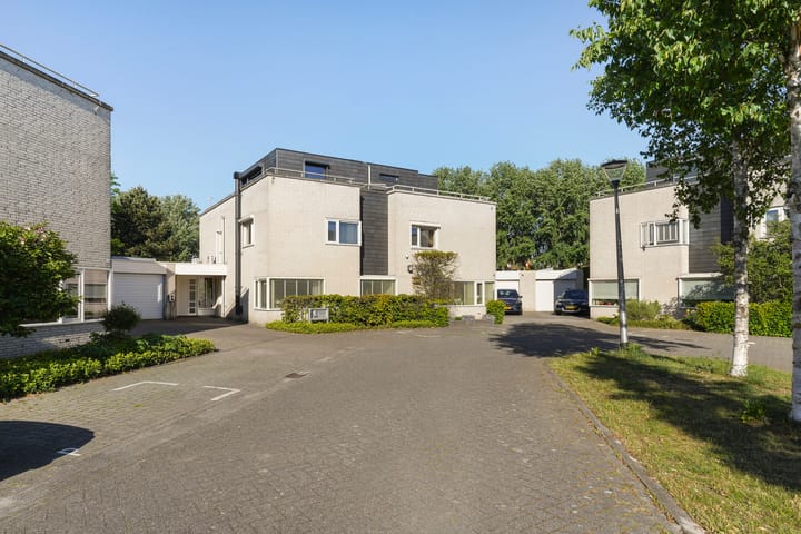 Foto 63 van Scheerwoldehof 7