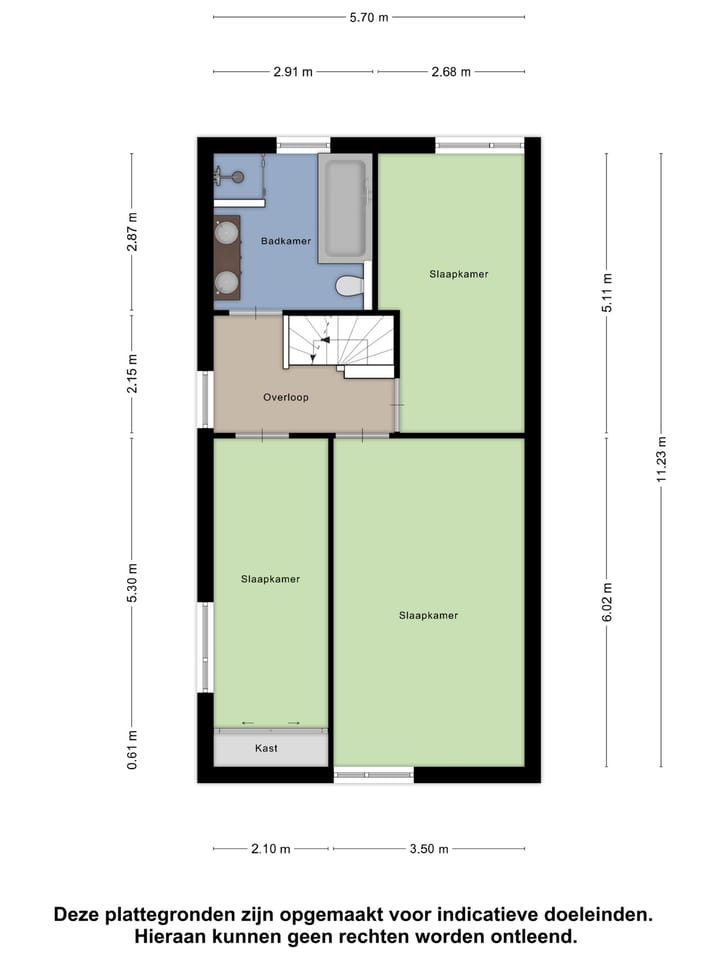 Foto 66 van Scheerwoldehof 7