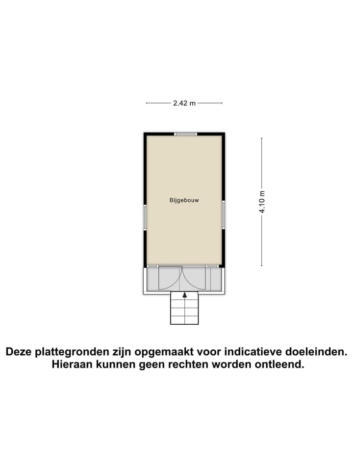 Foto 68 van Scheerwoldehof 7
