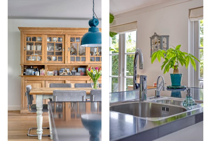 Foto 7 van Molenweg 14