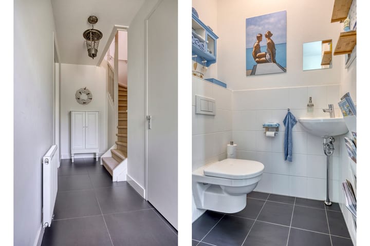 Foto 10 van Molenweg 14