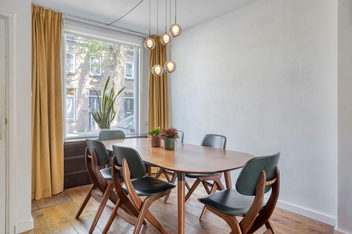 Foto 6 van Jozef Israëlsstraat 62